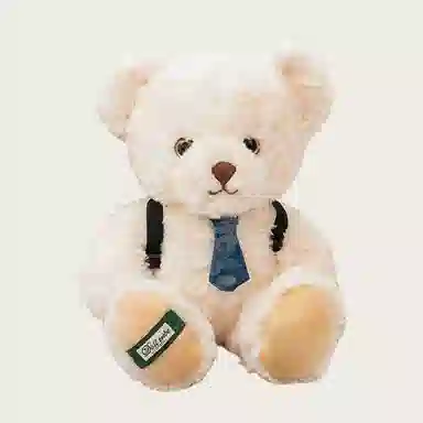 LOGISTAR 21cm28cm42cm