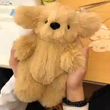 LALABABY diy 25cm