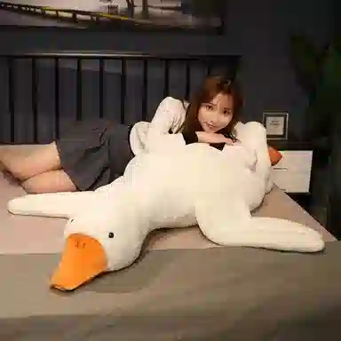 LALABABY 40cm50cm80cm90cm130cm160cm190cm