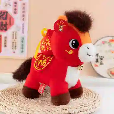 LOGISTAR 25cm30cm38cm