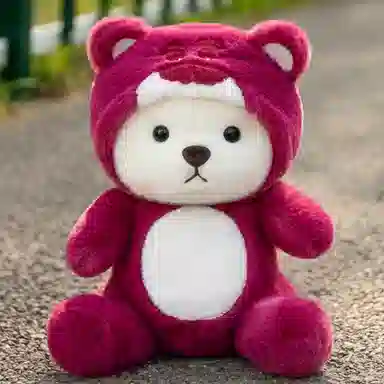 LALABABY 28cm40cm25cm