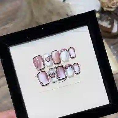 ins