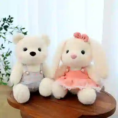 LALABABY 23cm35cm45cm