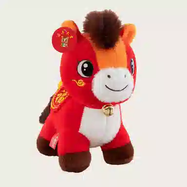 LOGISTAR 25cm30cm38cm