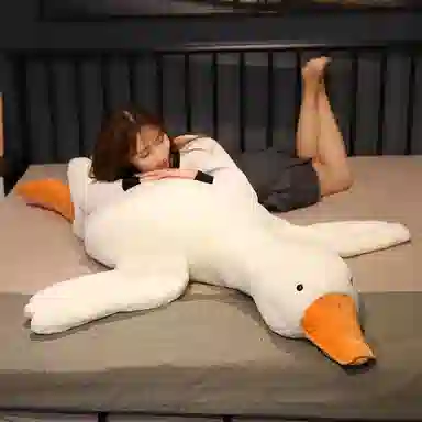 LALABABY 40cm50cm80cm90cm130cm160cm190cm