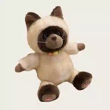 LOGISTAR 30cm40cm60cm