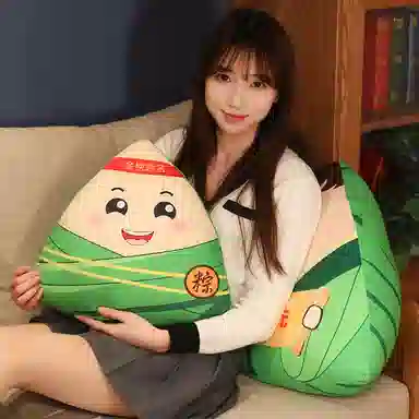 LALABABY 20cm40cm50cm