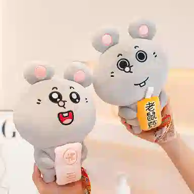 LALABABY 10cm20cm