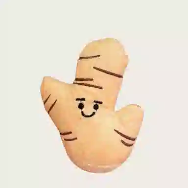 LOGISTAR 8.5cm14cm11cm11.5cm