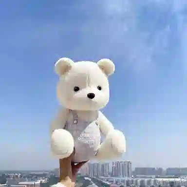 LALABABY 23cm35cm45cm