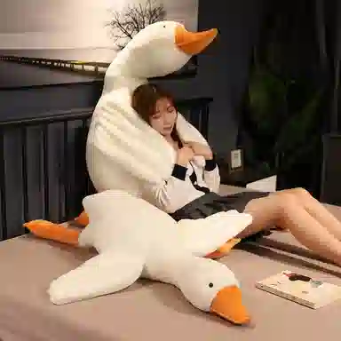 LALABABY 40cm50cm80cm90cm130cm160cm190cm