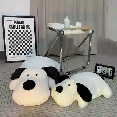 LALABABY 50cm