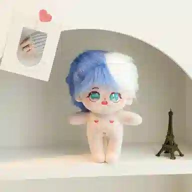 LALABABY 20cm