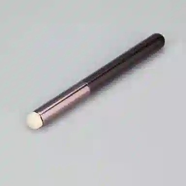 几多萌  单支化妆刷 修容便携晕染