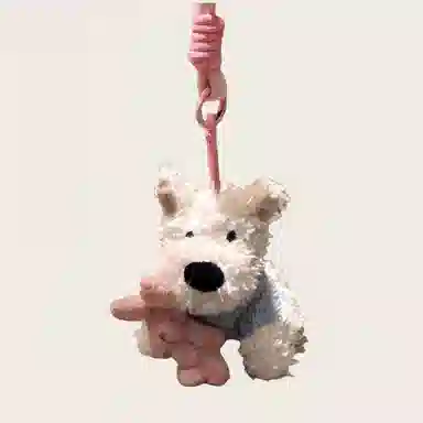 LALABABY 10cm