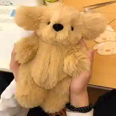 LALABABY diy 25cm