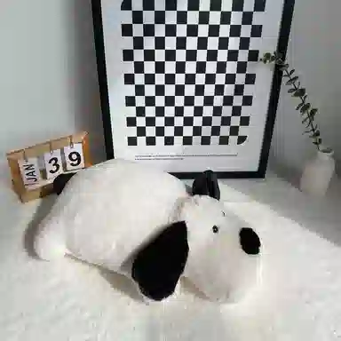 LALABABY 50cm