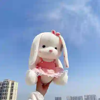 LALABABY 23cm35cm45cm