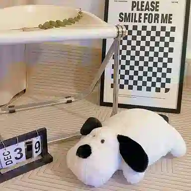 LALABABY 50cm