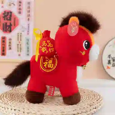 LOGISTAR 25cm30cm38cm