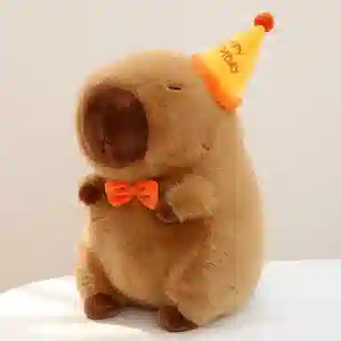 LOGISTAR 23cm30cm40cm50cm