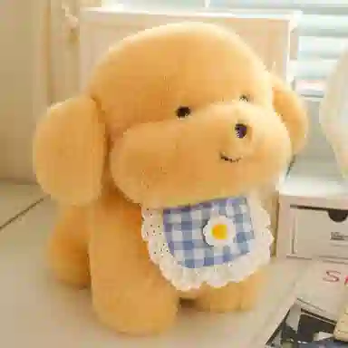 LALABABY 20cm30cm40cm