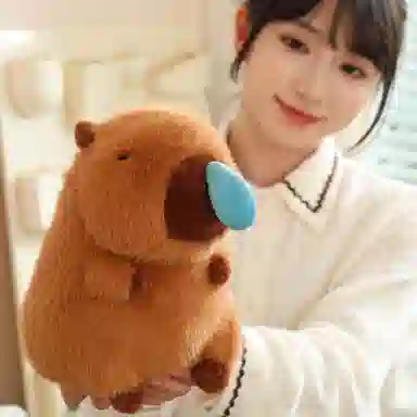 LOGISTAR 23cm30cm40cm50cm