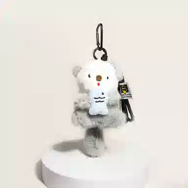 LALABABY 10cm