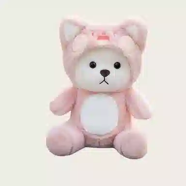 LOGISTAR 25cm28cm40cm