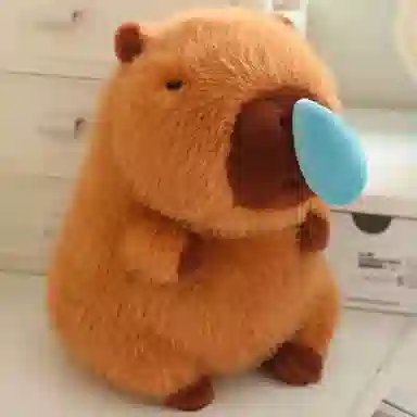 LOGISTAR 23cm30cm40cm50cm