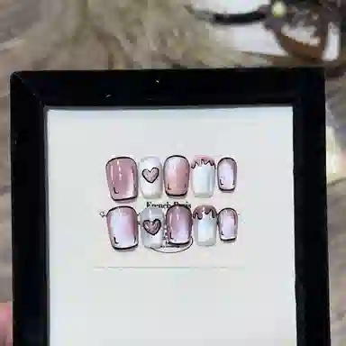 ins