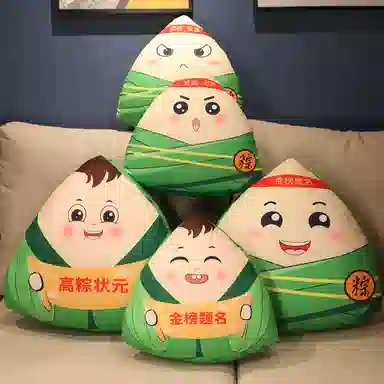 LALABABY 20cm40cm50cm