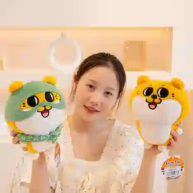 LALABABY 20cm