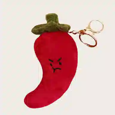 LOGISTAR 8.5cm14cm11cm11.5cm