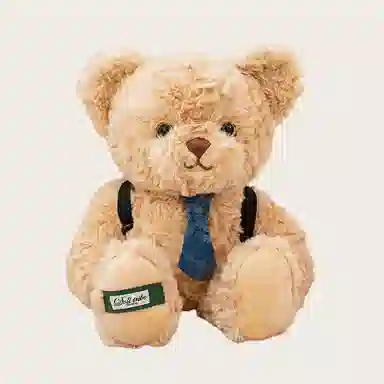 LOGISTAR 21cm28cm42cm