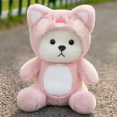 LALABABY 28cm40cm25cm