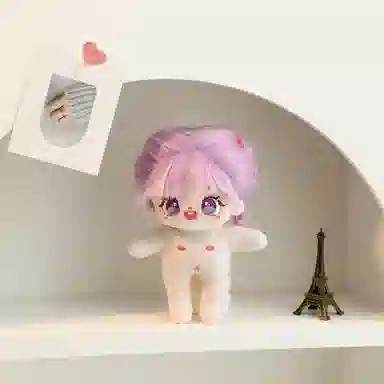 LALABABY 20cm