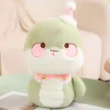 LALABABY 28cm32cm42cm