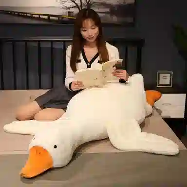 LALABABY 40cm50cm80cm90cm130cm160cm190cm