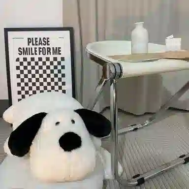 LALABABY 50cm