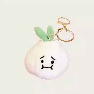 LOGISTAR 8.5cm14cm11cm11.5cm