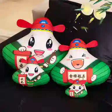 LALABABY 15cm25cm40cm55cm