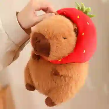 LOGISTAR 23cm30cm40cm50cm