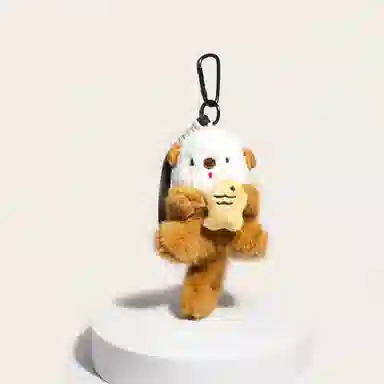LALABABY 10cm