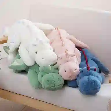 LALABABY 90cm110cm130cm150cm