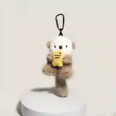 LALABABY 10cm