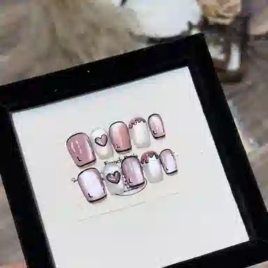 ins
