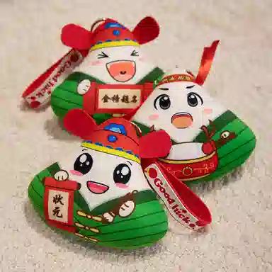 LALABABY 15cm25cm40cm55cm