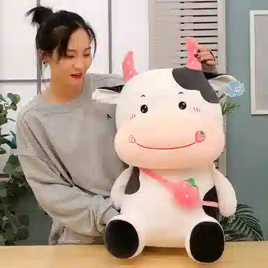 LALABABY 33cm43cm55cm66cm