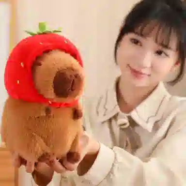 LOGISTAR 23cm30cm40cm50cm